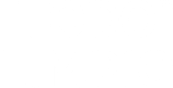 Todo-Limpio-Logo-B-e1716576643624-768x389